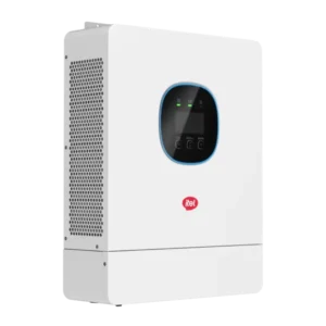 iTel 1.5kW 12V Inverter (IP54)