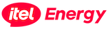 Itel Enegry